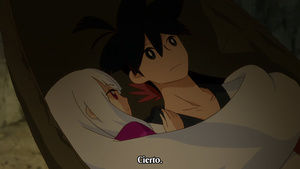 Katanagatari